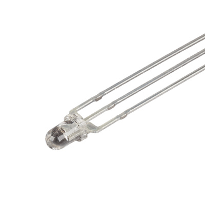 816dbf40993ac355e99deec194f1aff3