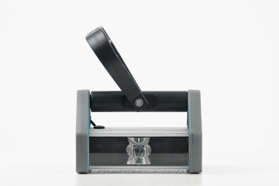 Малярная проявочная лампа Лосев Lossew Lamp P3 TWL Pro