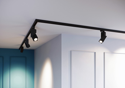 f00edfba3364a69dc68663b4a4fa75ee