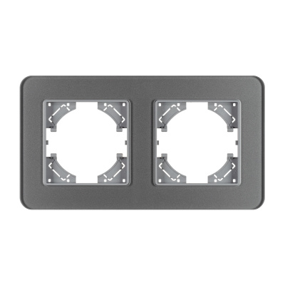 a515480ce4d2f28227977241b6c4889e