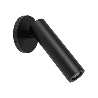 15c37a99095d0fbac6df88b9150f2dab