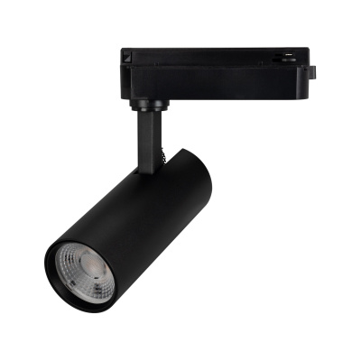 b8bb392ed09172ba6ba97ae234cb2eef