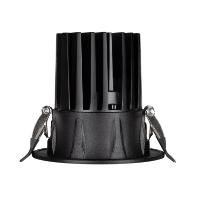 f14d6d082d1109f26efdfc55e9fe9630