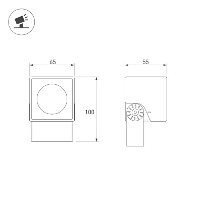 efce48025d65add8738aaf01b5245bcd
