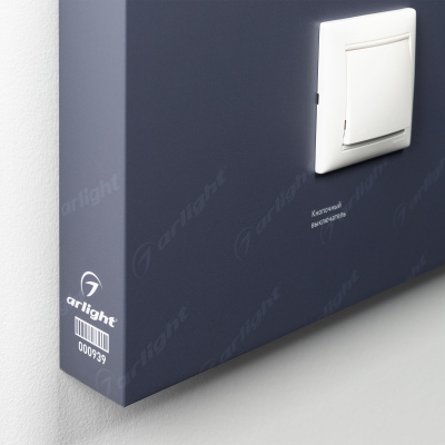 0b5b6be79d47120c410c0cf2c9ed68b4