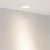 0e1ec6b51ae369ad369484b1b4382927 0e1ec6b51ae369ad369484b1b4382927