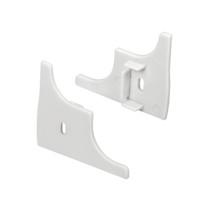 892aefa78f6b11dcc2489d4f95f19aab