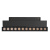 eb214b427da5115a3304f757dac80d4c
