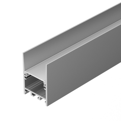 b5cee1bc6ea3769d96d4f43f37dd9b42