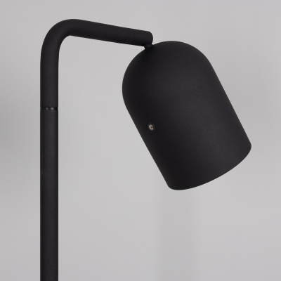 e69d6489c5143b0f447259bdc0574991