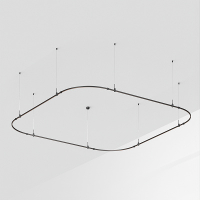 e03af9c17dd2ea8bfe34ce97d895424b