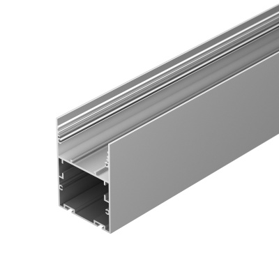 2e2db98b1bc08f8f54449c2f34961aea