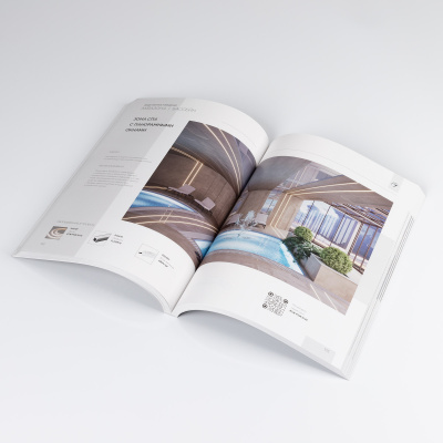 23f10a40d17c04762eab35e824f3805c