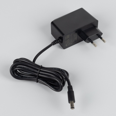 a6a45b5ab6c15b4eb568209ba7ba3010