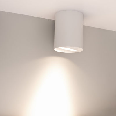 da51054e6b450922f106042ed9928ac2