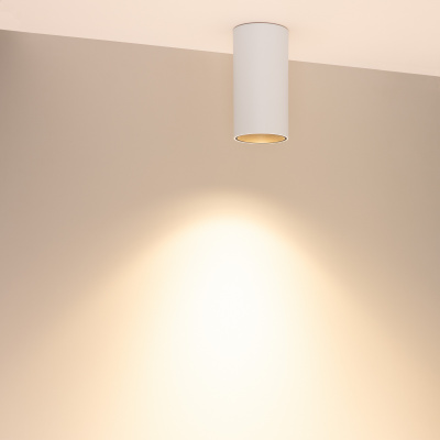 412f9c53aeeac4d731bdbe2840fb49ed