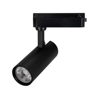 bb5b0185bcb4280bca18625fa3273b26