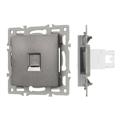 f0884b7719ced4a91b64b0e7ac477076