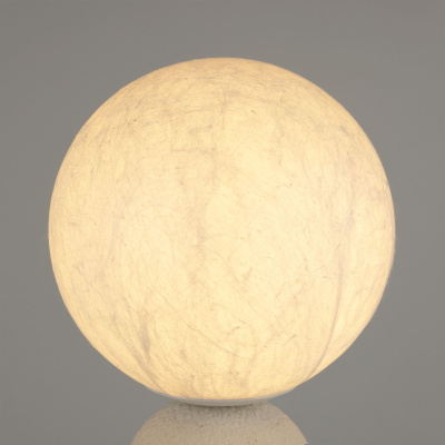 2d77b9c3613c7d425bdf419058c9ee0d