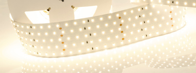 b8716f813b1b39d87c0deacc5b5a9820