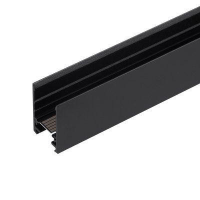 9607d70209d7a317c2fc7ef835a7eae6