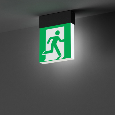 60d47932b411f73ddbcfa8ff386fca1c