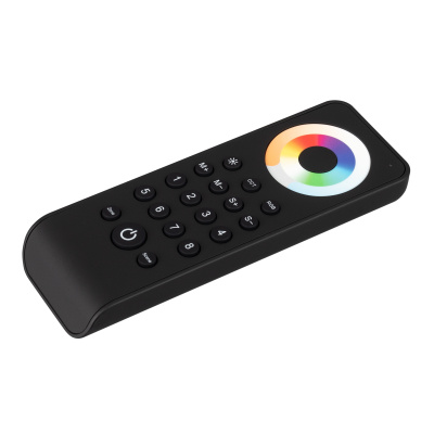 809138bc573cb4a76fb32c33f60239d8