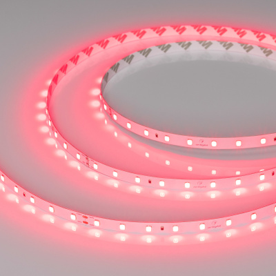 412fbcc4cee015e609db7604d92fe862