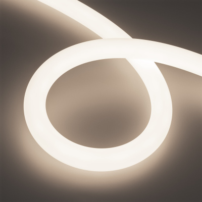 46fa02bad1a3d0d1a0b5ed99bcd326ff