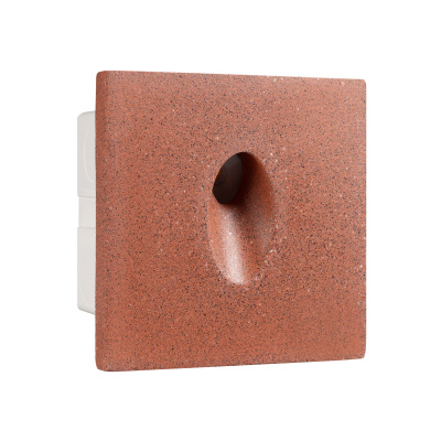 4dfd9e7e4ad50de670c99fdd0688d3a9