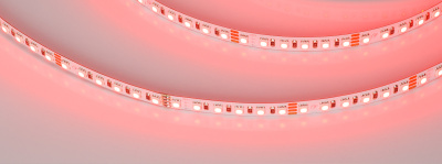 39ddea86dec9fad1f23af0f0edc9d5bc