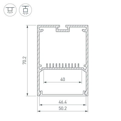 2e8c484d0e7c8ee0584e3ae9075c6977