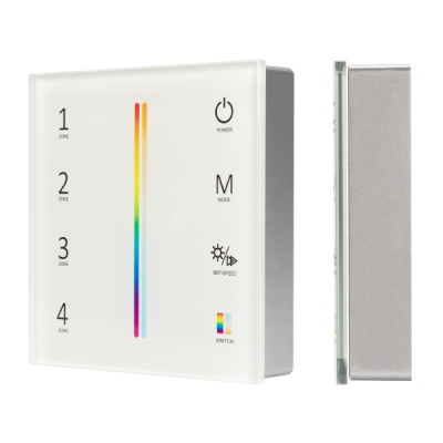 6bdd944acc58dae1af82a1753e6c51a6