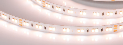 733cebc2be04f2f91485174adf0e6839