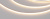 8ca936583869f5484ec97f9e828ab55b 8ca936583869f5484ec97f9e828ab55b
