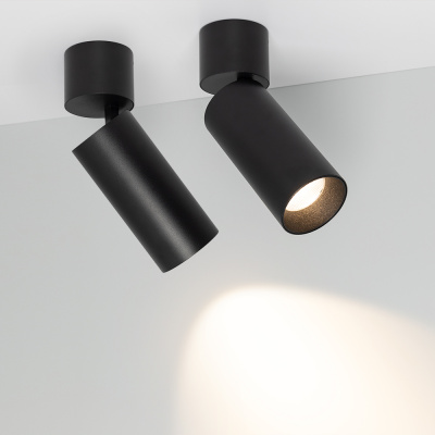 eaa660f1aa2b85c52725e6695c3de45b