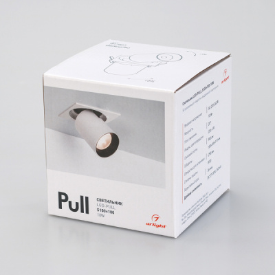 a4c938d50f39d1c6a7c5cf0b6ee83c41