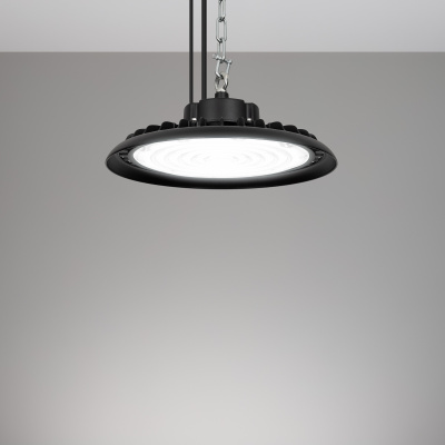 512144ad441a9d3a446ce45d5f796544