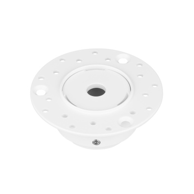 eb25c9cd47d6d85a8c6430985326b64c