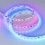 12bc267a54def5e0b127e1c85dd20132 12bc267a54def5e0b127e1c85dd20132