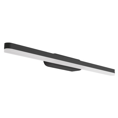 ec30f3127241947b3146ca2cf71fe652