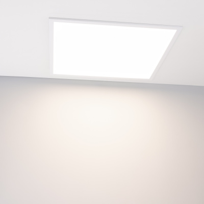 cb28104ce900f70147dbab5cc016fb3b