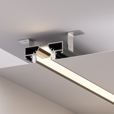 cc573c7ce33ffeecd19c087ba12502c5