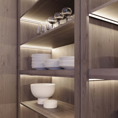 709f77c2f17a6576b0b4b1e0cfba1a1c