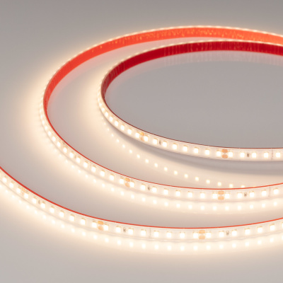 797c5fd63340dcdae9b61ae87a384442