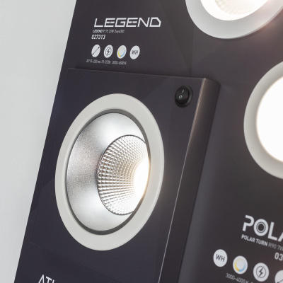 30b7fc3e8135ef609723ca66b04c0a75