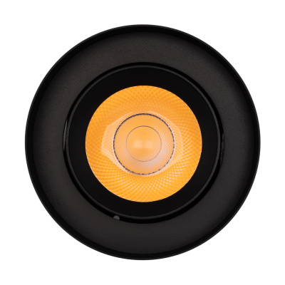 67bc08e8d80abf77d27464b30ce0d6cd