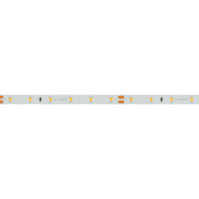 c4c29e3a609cc7cfc5f5852963f7bceb