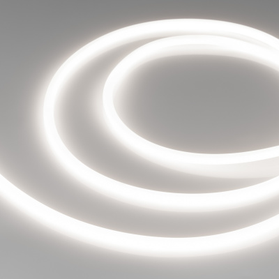 5d10d2ed6d2f95aff7c68176394b43ca