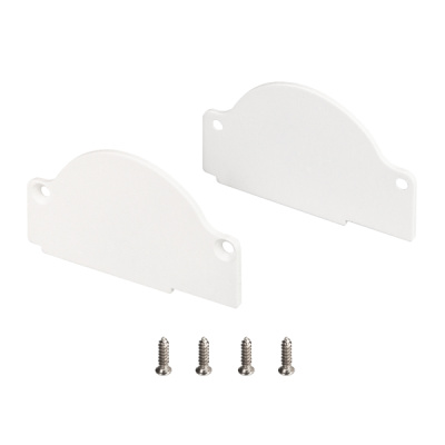 4cc6d4ba2e40feabe1f5778eb922559a